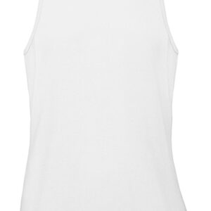Inspire Tank T/men (B&C)