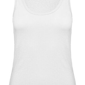 Inspire Tank T /women (B&C)