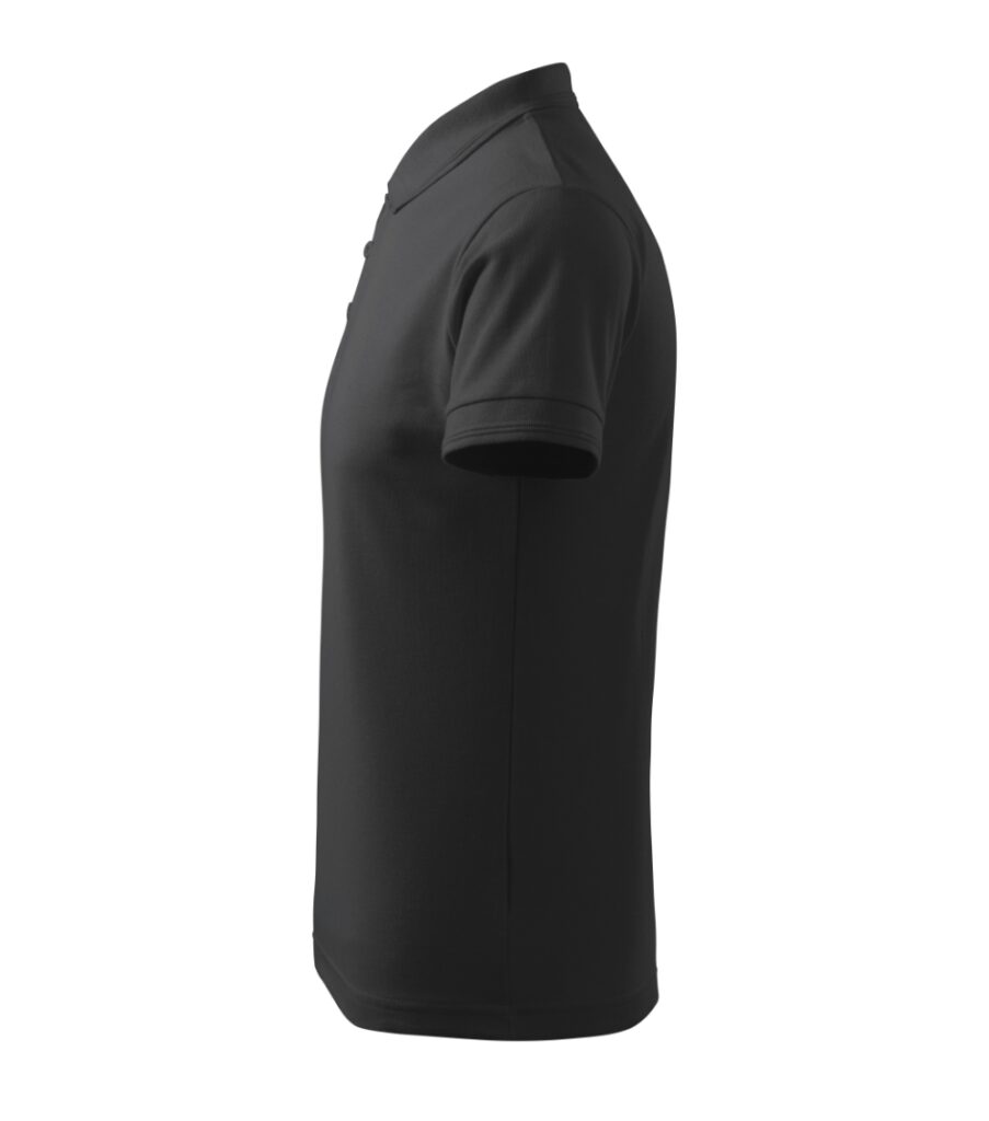 Pique Polo (Malfini 203) — Bok