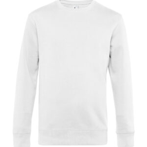 KING Crew Neck (B&C)