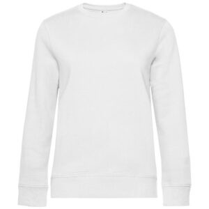 QUEEN Crew Neck (B&C)
