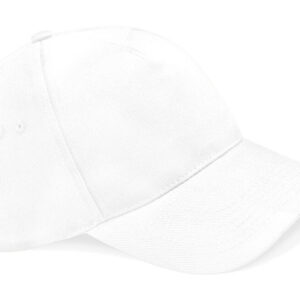Ultimate 5 Panel Cap (Beechfield)