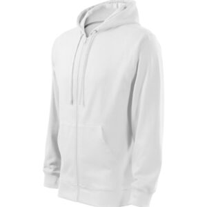 Trendy Zipper (Malfini 410)