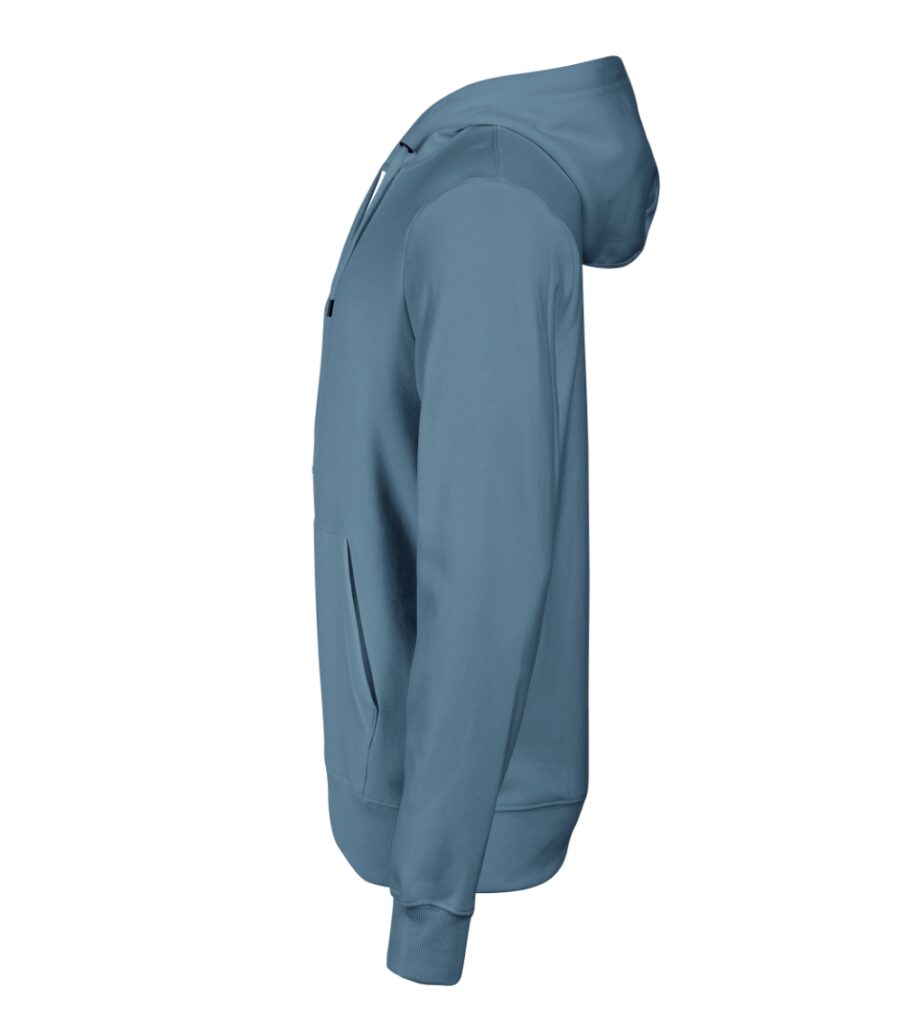 Cape (Malfini 413) — Bok