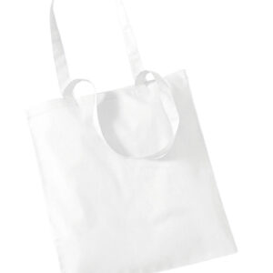 Bag for Life - Long Handles (Westford Mill)
