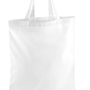 Bag for Life SH (Westford Mill)