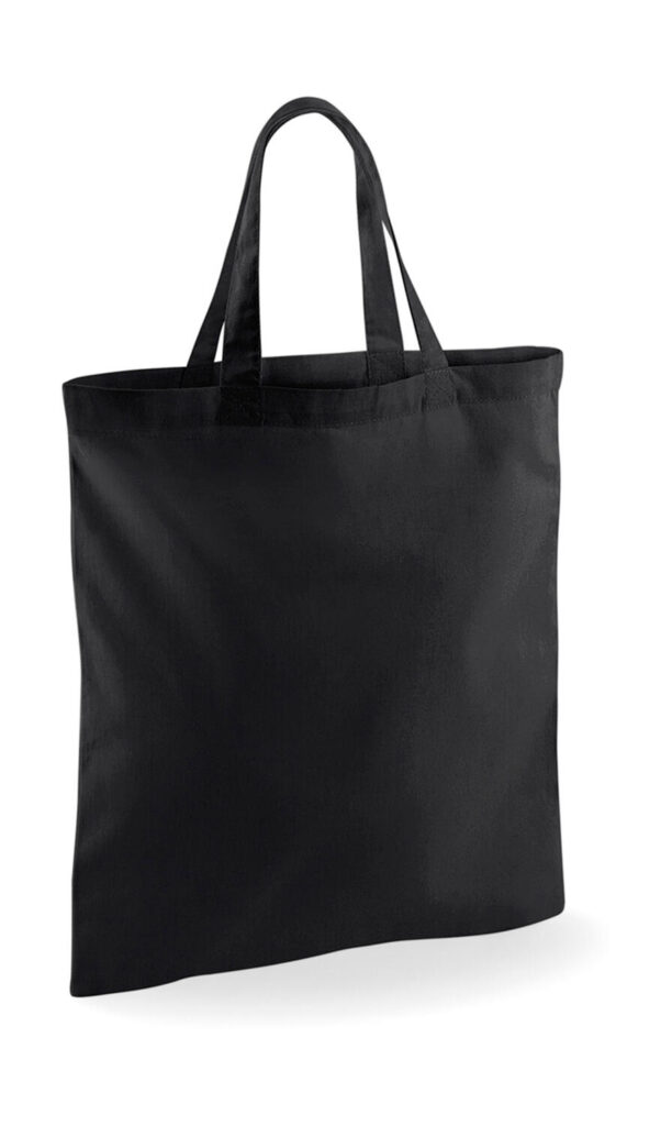 Bag for Life SH (Westford Mill) — Przód