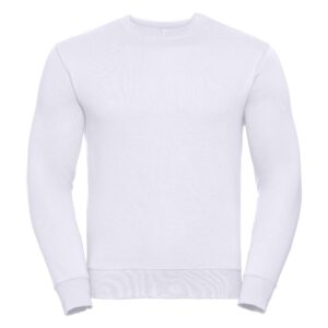 Authentic Sweatshirt Herren | Russell