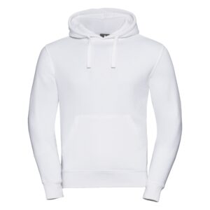 Authentic Kapuzenpullover Herren | Russell