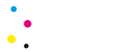 Cmyka Factory