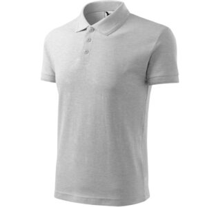 Pique Polo (Malfini 203)