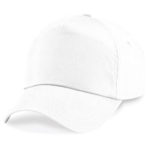 Original 5 Panel Cap (Beechfield)
