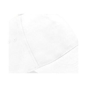 Ultimate 5 Panel Cap (Beechfield)