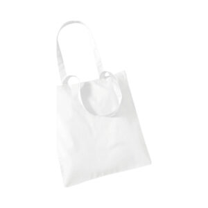 Bag for Life - Long Handles (Westford Mill)