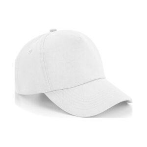 Authentic 5 Panel Cap (Beechfield)