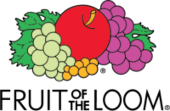 Fruit of the Loom