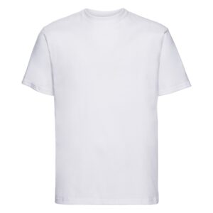Unisex Classic T | Russell