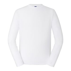 Unisex Classic Long Sleeve T | Russell