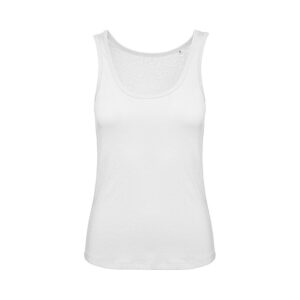 Inspire Tank T /damski (B&C)