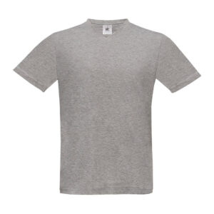 Podkoszulek Exact V-neck (B&C)