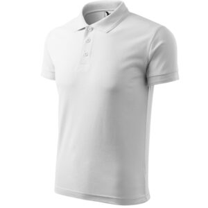 Pique Polo (Malfini 203)