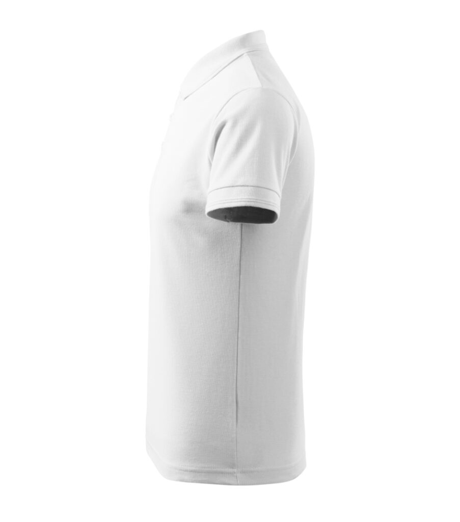 Pique Polo (Malfini 203) — Bok