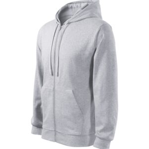 Trendy Zipper (Malfini 410)