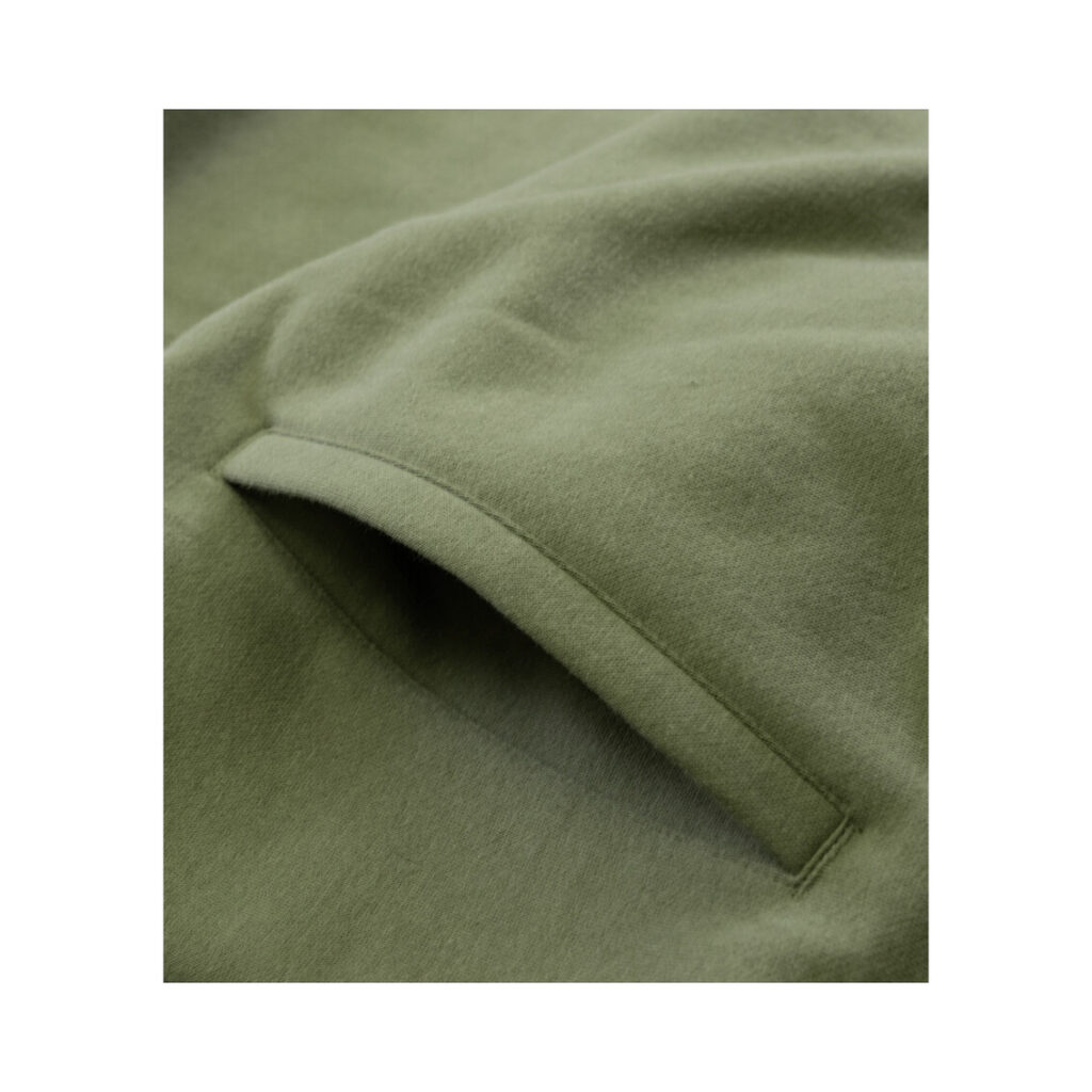 Moon (Malfini 420) — Detal