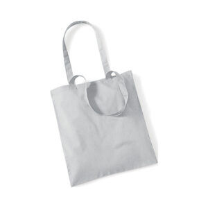 Bag For Life - Torba z długimi uchwytami (Westford Mill)