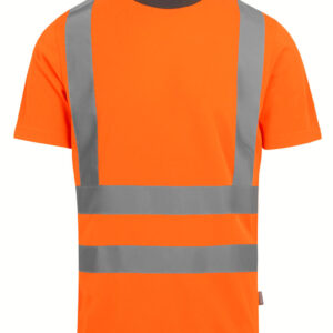 Koszulka Pro Hi-Vis (Regatta High Visibility)