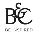 B&C