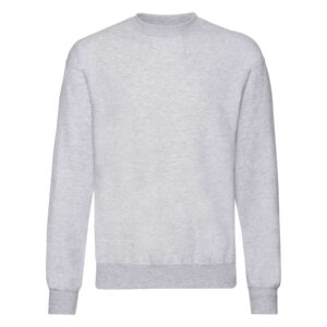 Bluza Set-In Sweat Classic | Fruit of the Loom