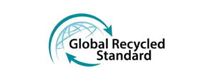 Global Recycled Standard
