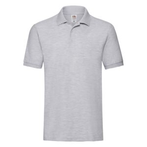 Koszulka Premium Polo | Fruit of the Loom