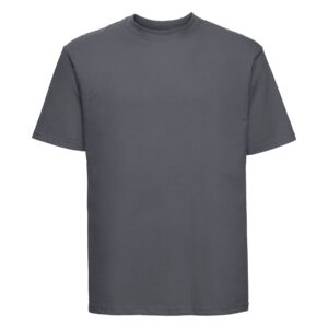 Koszulka Unisex Classic | Russell