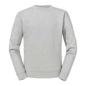 Męska bluza Authentic Sweatshirt | Russell