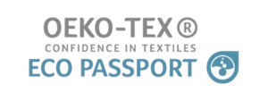 OEKO-TEX Eco Passport