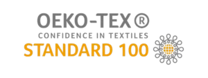 OEKO-TEX Standard 100