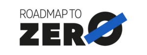Roadmap to Zero