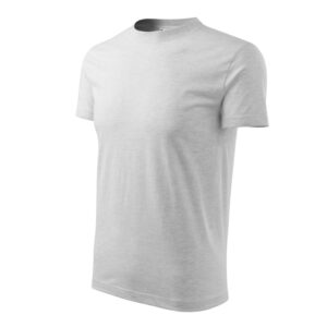 Basic (Malfini 138)